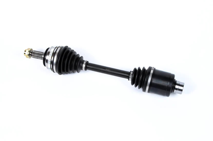 Insane Shafts High Performance Front Right CV Axle | 2003-2006 Mitsubishi Evo 8/9