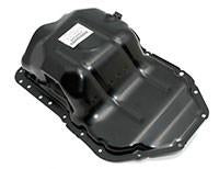 Mitsubishi OEM Stock Oil Pan | 2008-2015 Mitsubishi Evo X