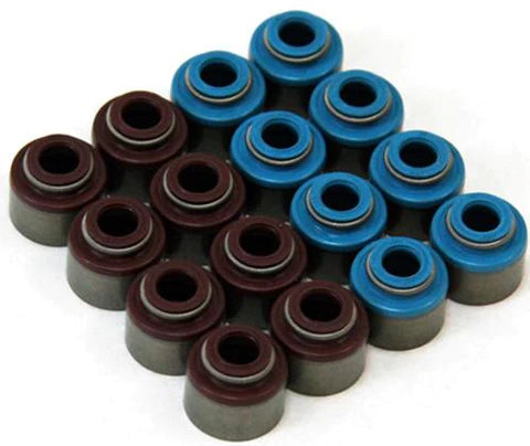 GSC Power-Division Viton Valve Stem Seals | Subaru EJ-Series Engines