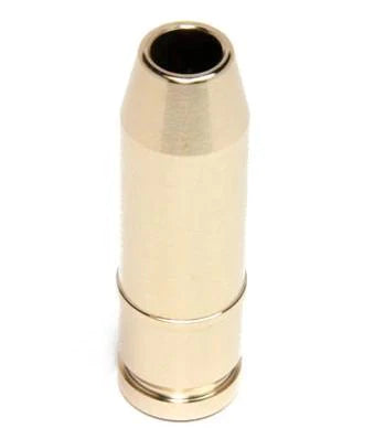 GSC Power-Division Manganese Intake Stopper Style Valve Guide Set of 8 | 1G / 2G DSM & Evo 4G63T