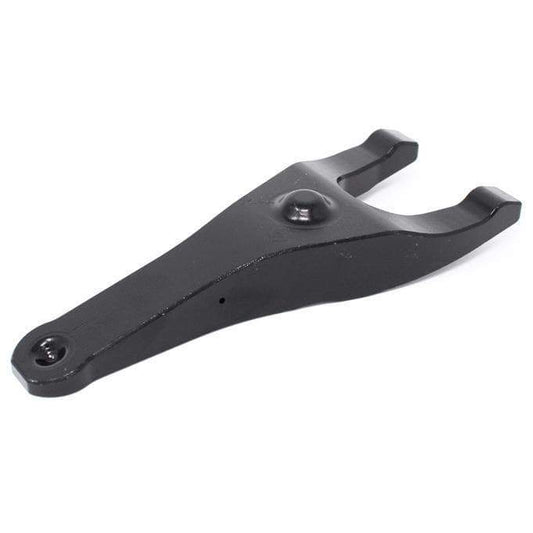 Torque Solution Billet Chromoly Clutch Fork | Multiple Subaru Fitments