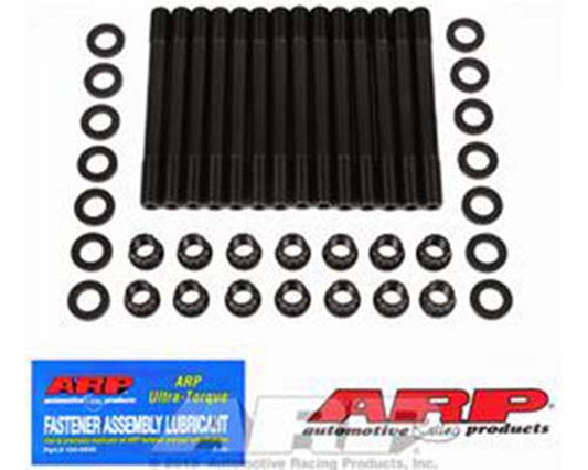 ARP Head Stud Kit Nissan Skyline GTR RB26DETT 89-02