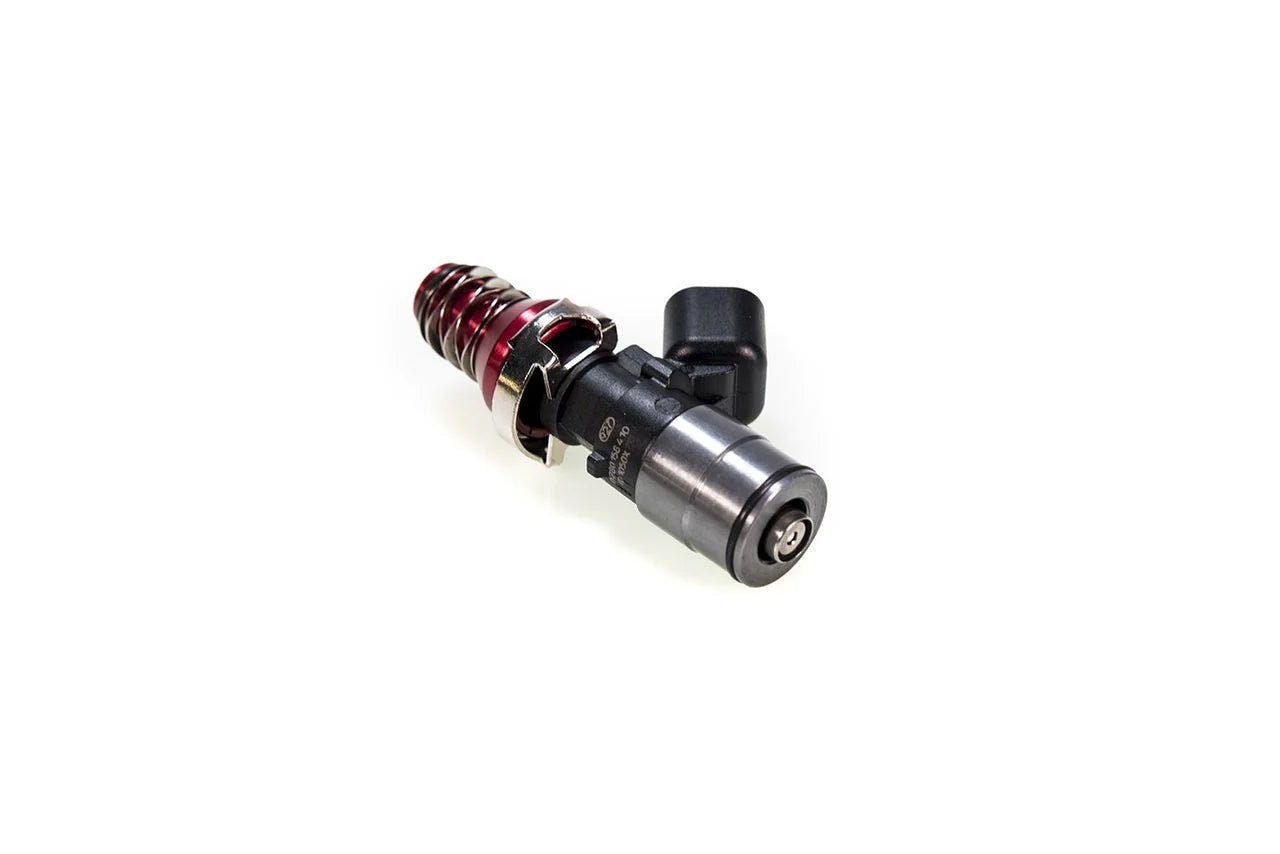 Injector Dynamics ID1050x Fuel Injectors - 1065cc | Multiple Fitments