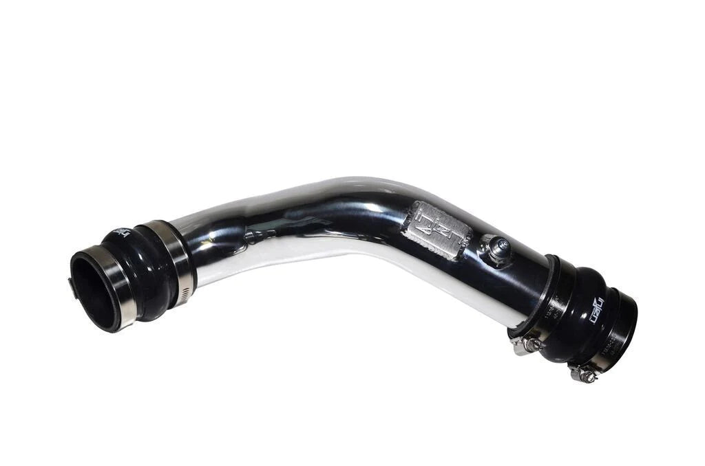 Injen Intercooler Pipe Upgrade | 2017-2021 Honda Civic Type-R