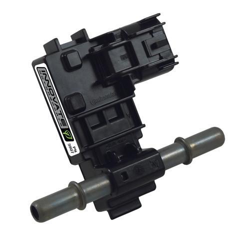 Innovate Motorsports Ethanol Content % & Fuel Temp