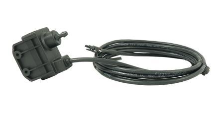 Innovate SCG-1 Solenoid Boost Controller & Wideband Gauge