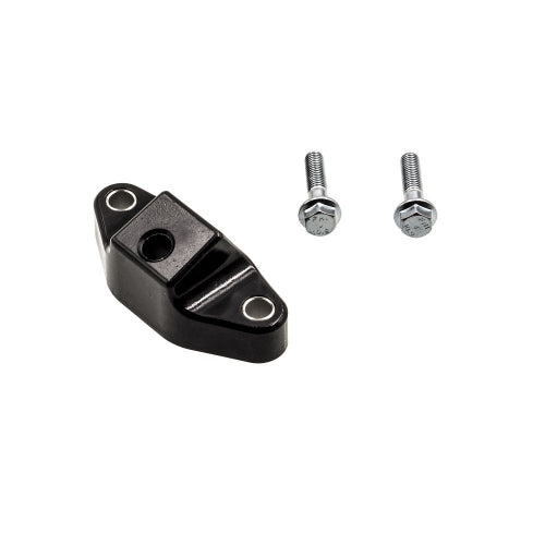 Kartboy Short Shifter and Bushing Combo - Subaru STI 2004+