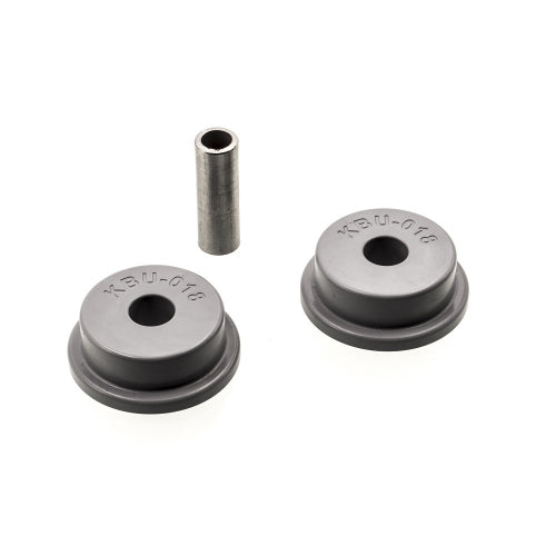 Kartboy Short Shifter and Bushing Combo - Subaru STI 2004+