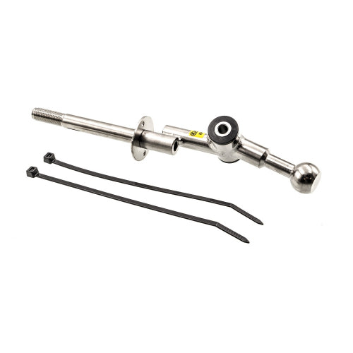 Kartboy Short Shifter and Bushing Combo - Subaru STI 2004+