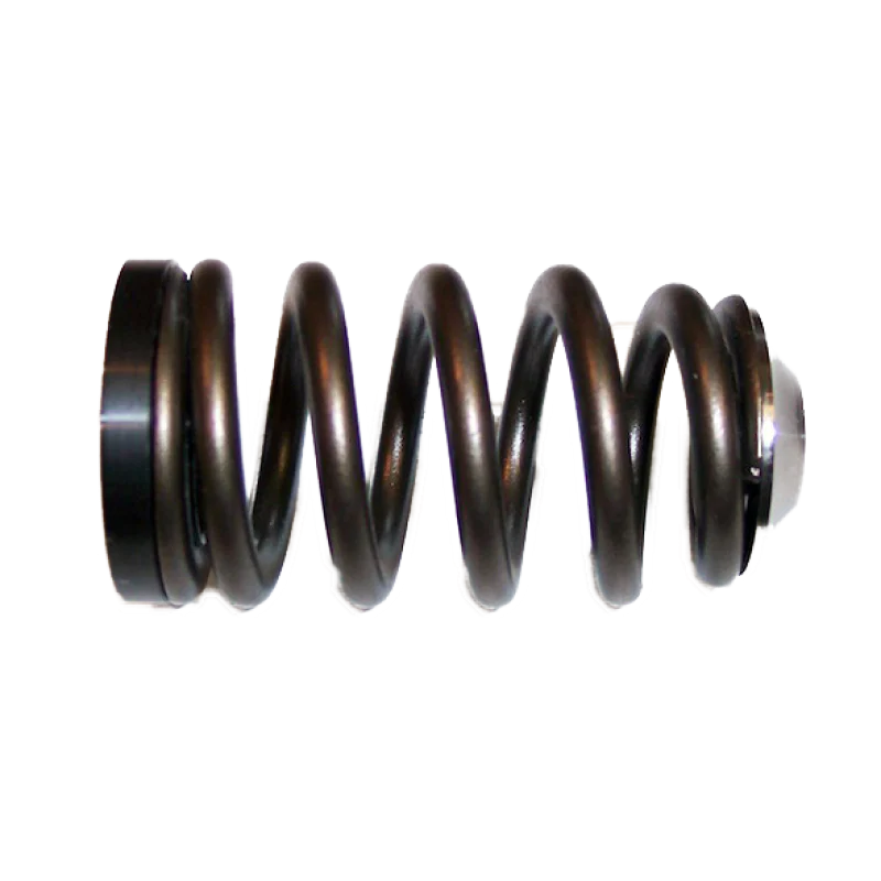 Kiggly Racing Beehive Valve Spring Set | Mitsubishi 4G63 DSM / Evo