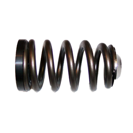 Kiggly Racing Beehive Valve Spring Set | Mitsubishi 4G63 DSM / Evo