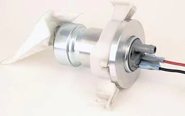 map evo x fuel pump kit