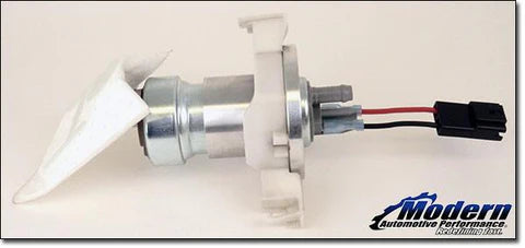 450lph Fuel Pump with MAP Install Kit | 2008-2015 Mitsubishi Evo X
