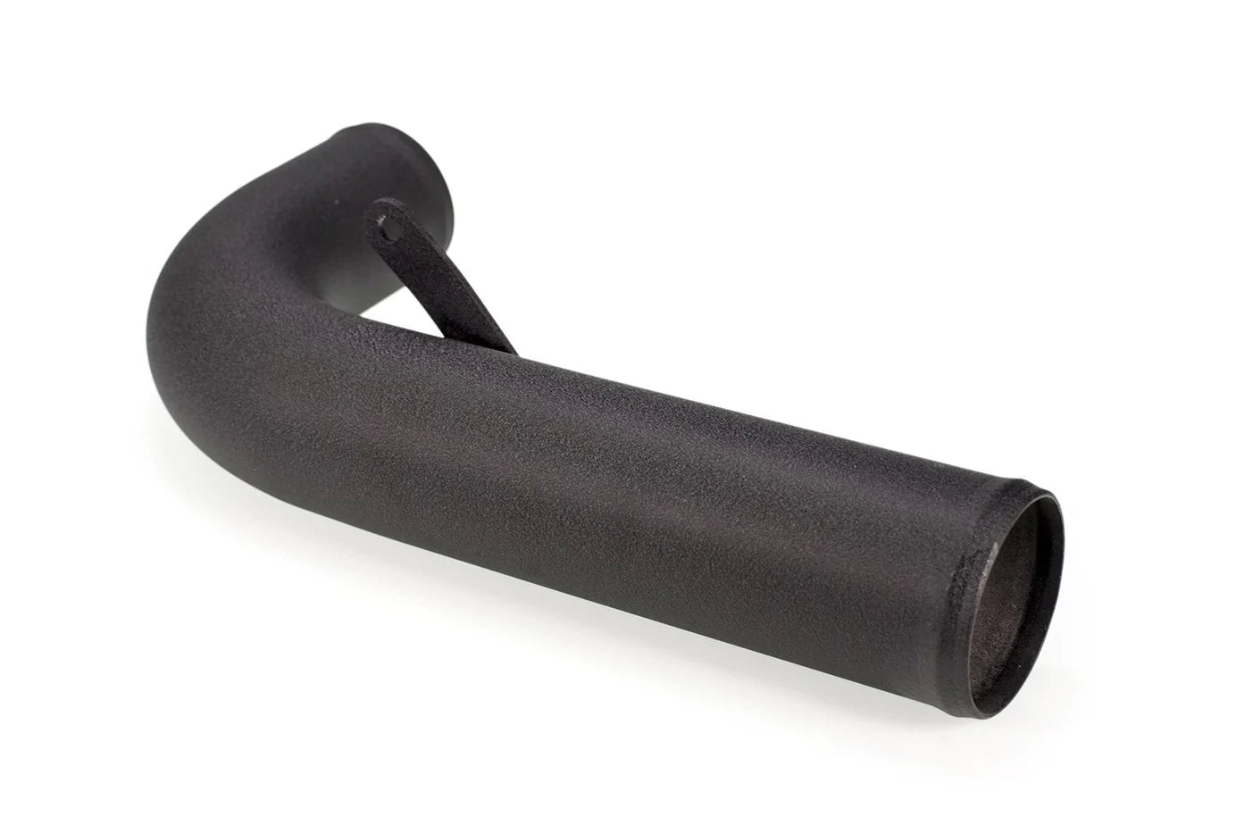 MAP Rear Upper Intercooler Pipe | 2008-2015 Mitsubishi Evo X