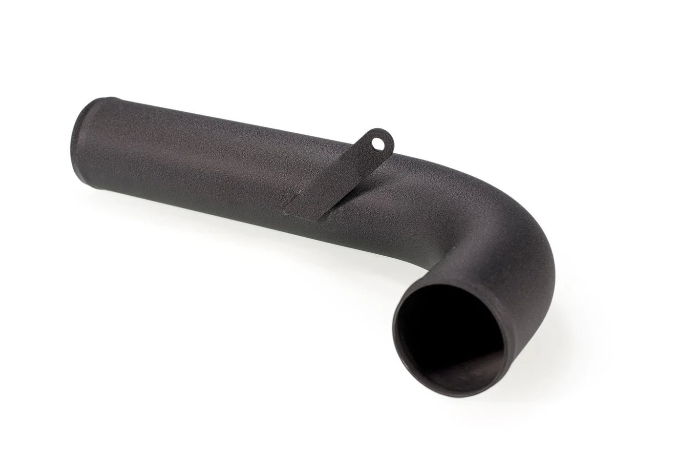 MAP Rear Upper Intercooler Pipe | 2008-2015 Mitsubishi Evo X