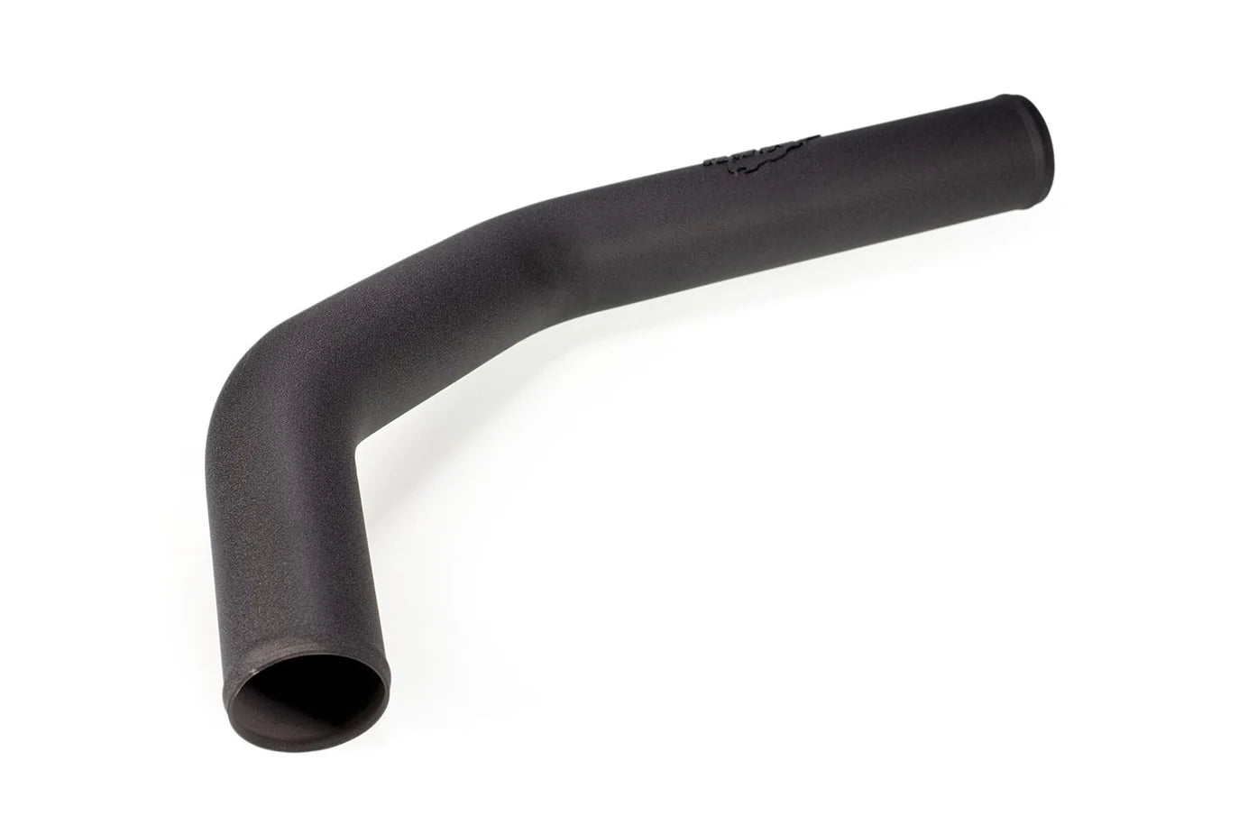 MAP Rear Upper Intercooler Pipe | 2008-2015 Mitsubishi Evo X