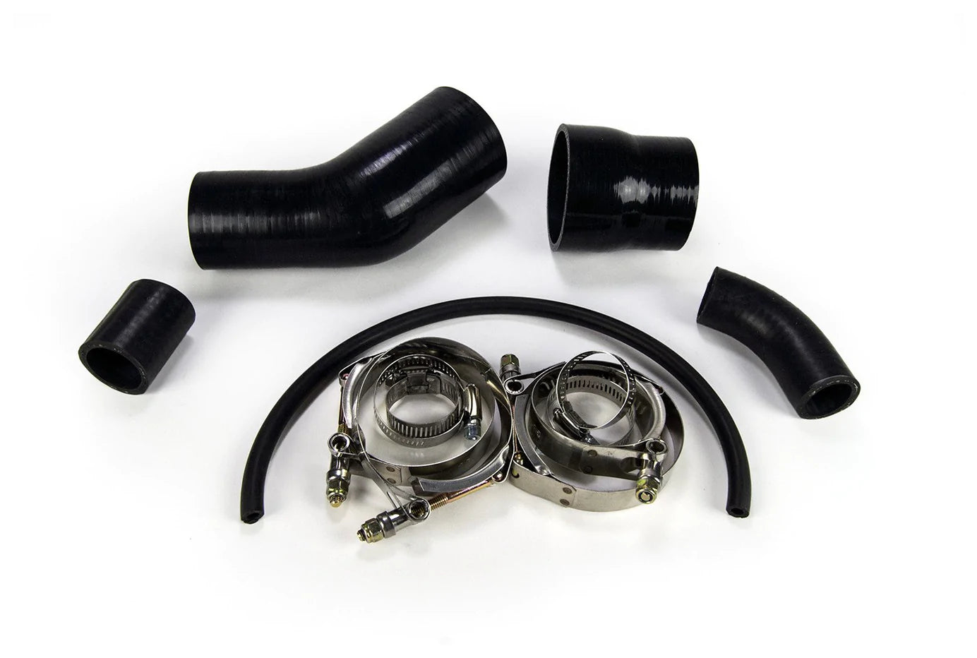 MAP Charge Piping Kit | 2015-2020 Subaru WRX