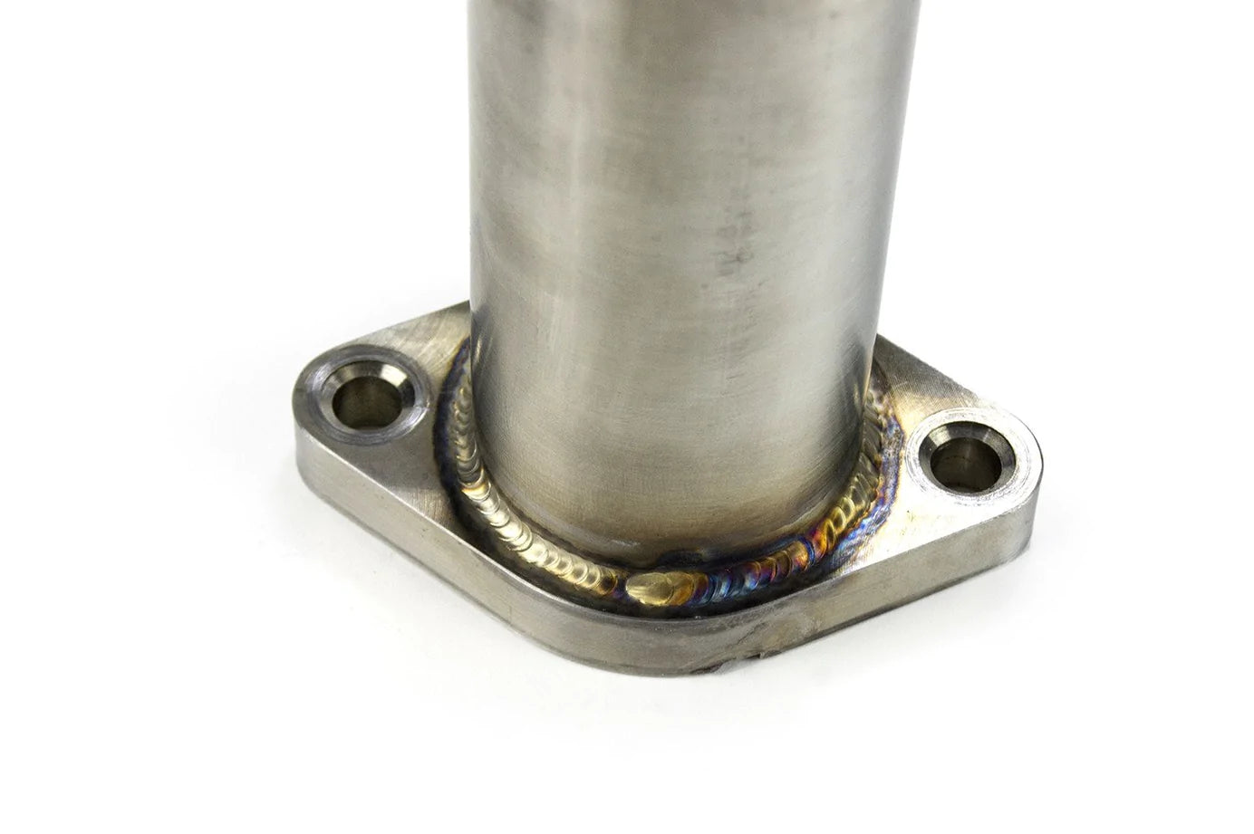 MAP Charge Piping Kit | 2015-2020 Subaru WRX