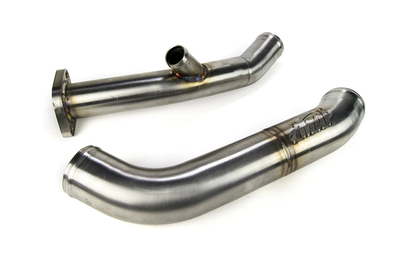 MAP Charge Piping Kit | 2015-2020 Subaru WRX
