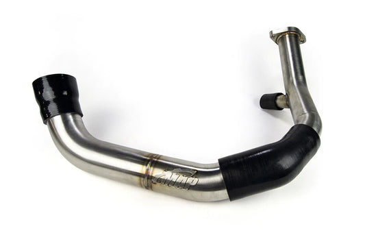 MAP Charge Piping Kit | 2015-2020 Subaru WRX