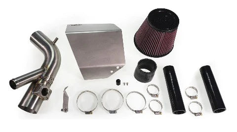 Evo X 3" Cold Air Intake By MAPerformance | 08-15 Mitsubishi Evo X