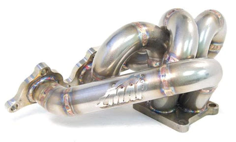 KTB 500WHP Power Package Evo 8/9