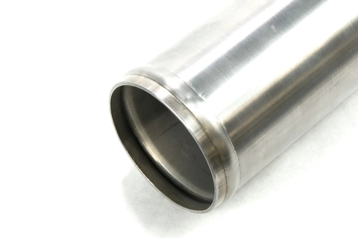 MAP Rear Upper Intercooler Pipe | 2008-2015 Mitsubishi Evo X