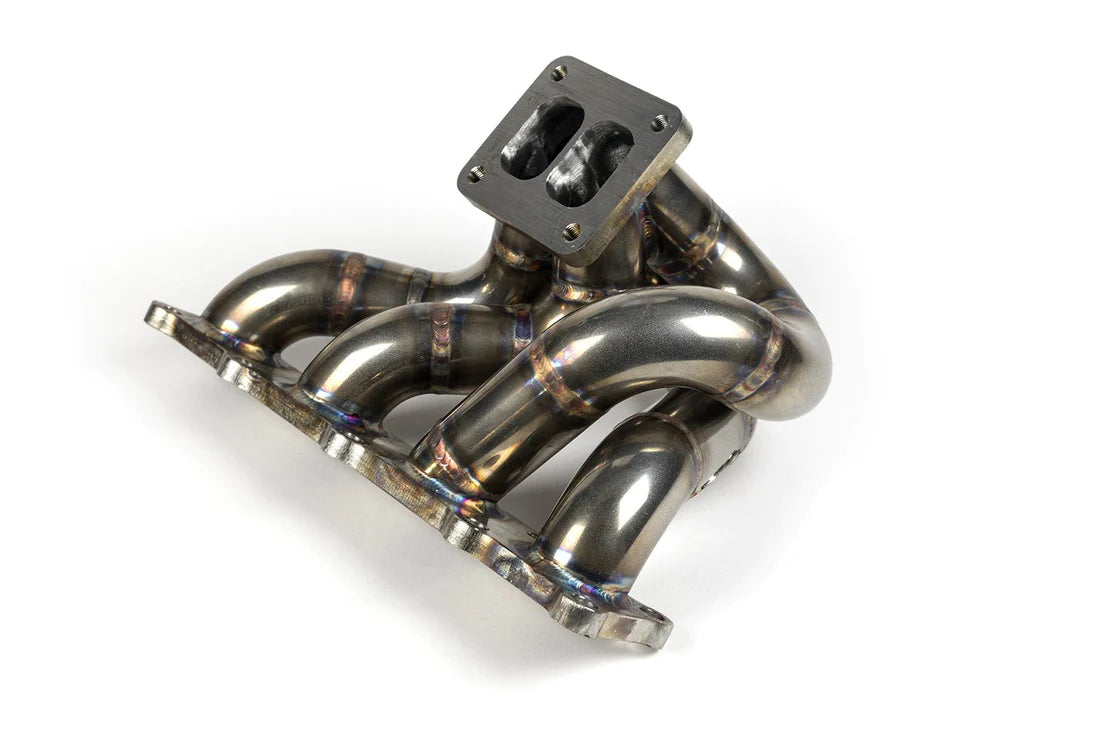 MAP Borg-Warner EFR Hot Parts Kit | 2008+ Mitsubishi Evo X PART# MAP EVOX-BWHPK