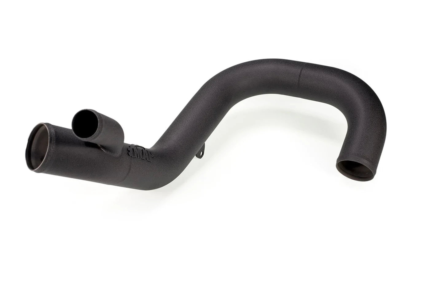 MAP Lower Intercooler Pipe | 2008-2015 Mitsubishi Evo X
