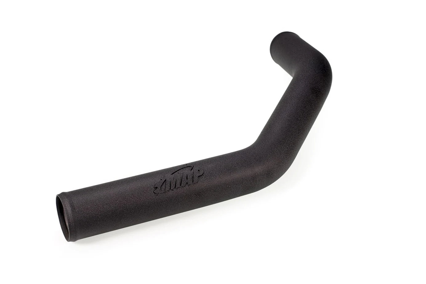 MAP Rear Upper Intercooler Pipe | 2008-2015 Mitsubishi Evo X