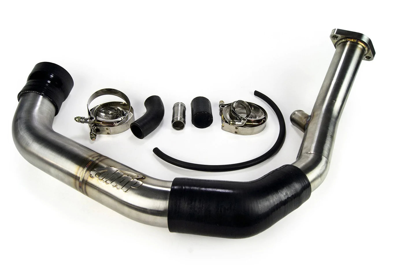 MAP Charge Piping Kit | 2015-2020 Subaru WRX