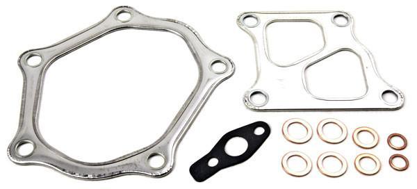 MAP Stock Frame Turbo Gasket Set | 2008-2015 Mitsubishi Evo X
