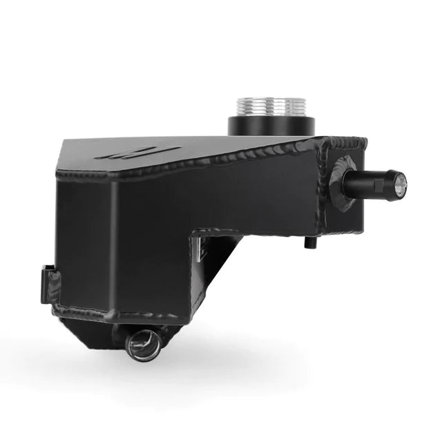 Mishimoto Aluminum Expansion Tank | 2013+ Ford Focus ST/RS