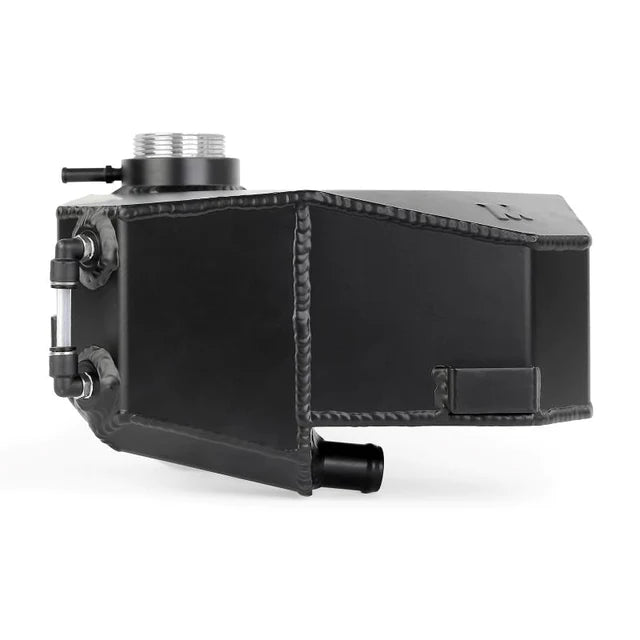 Mishimoto Aluminum Expansion Tank | 2013+ Ford Focus ST/RS