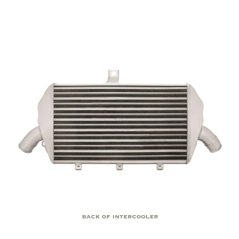 Mishimoto Intercooler | 2001-2007 Mitsubishi Evo 7/8/9