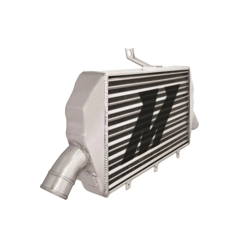 Mishimoto Intercooler | 2001-2007 Mitsubishi Evo 7/8/9