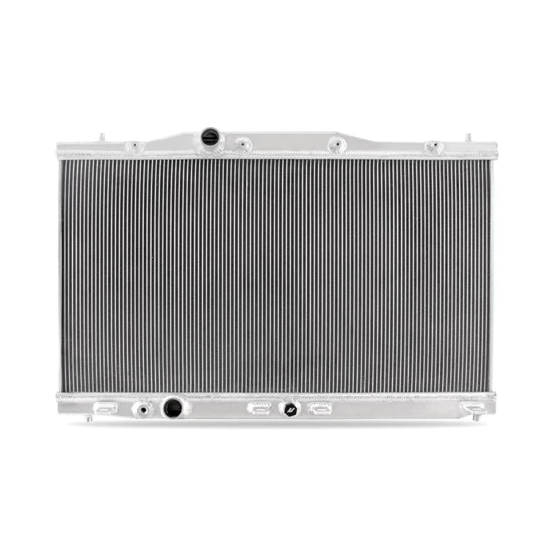 Mishimoto Performance Radiator Honda Civic Type R 2017-2021