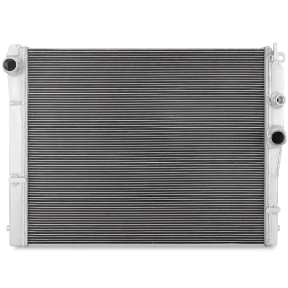 Mishimoto Performance Aluminum Radiator Kit Toyota Supra 2020+