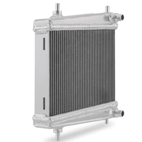 Mishimoto Performance Aluminum Radiator Kit Toyota Supra 2020+