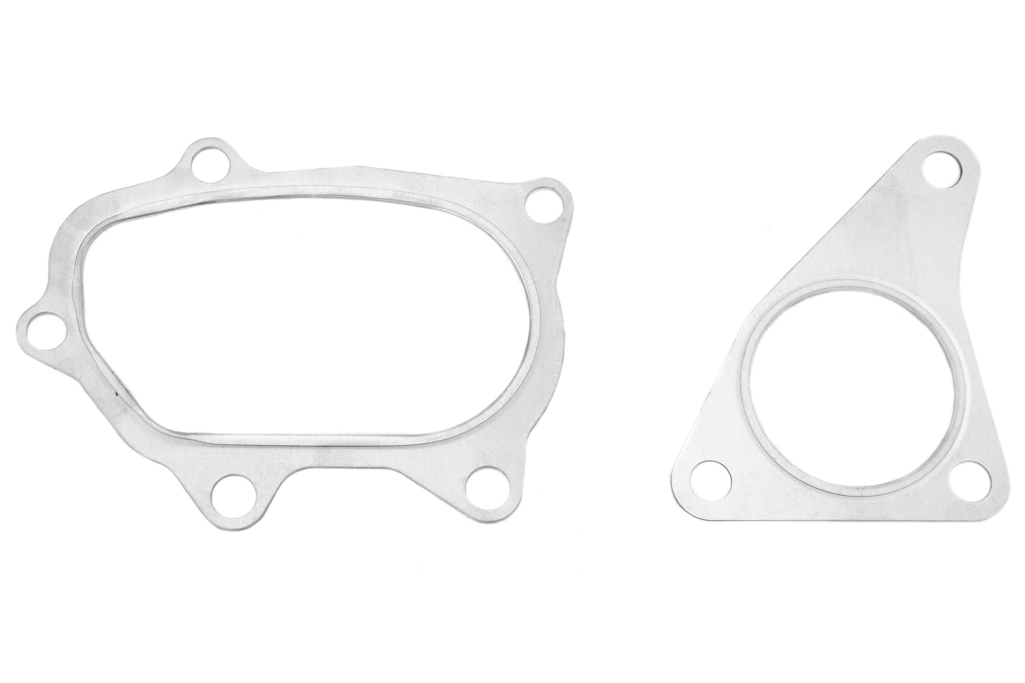 Blouch 20G-XT 8cm^2 Turbo