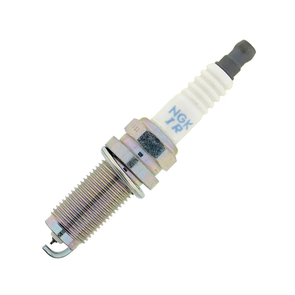 NGK Laser Iridium Spark Plug - Single | 2011-2015 Mitsubishi Lancer