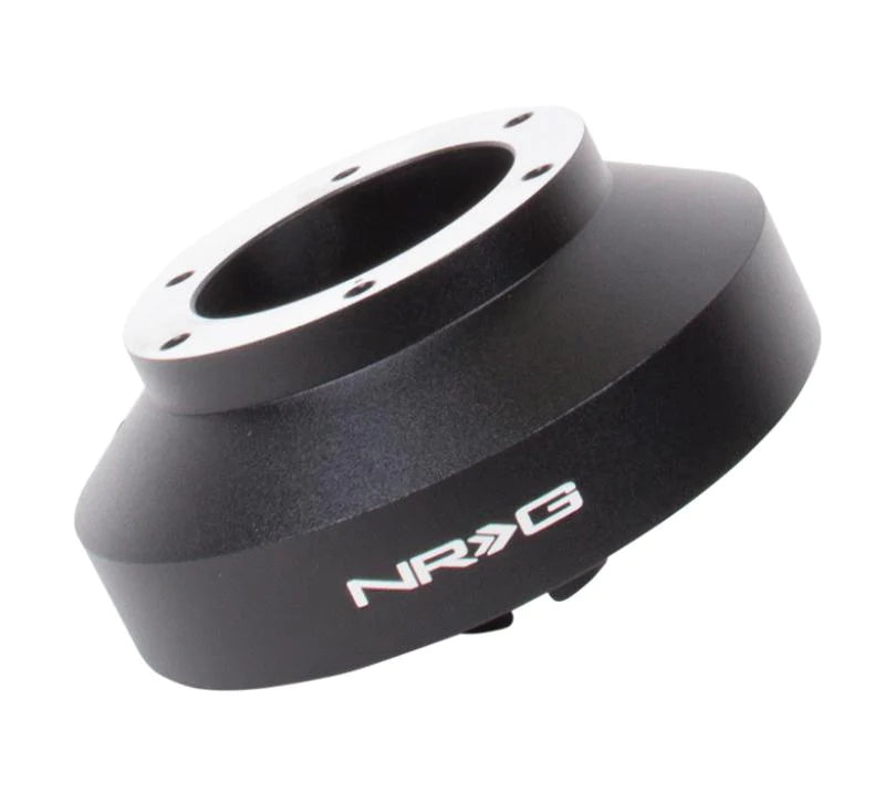 NRG Short Hub Adapter | EK9 Civic / S2000 / Prelude