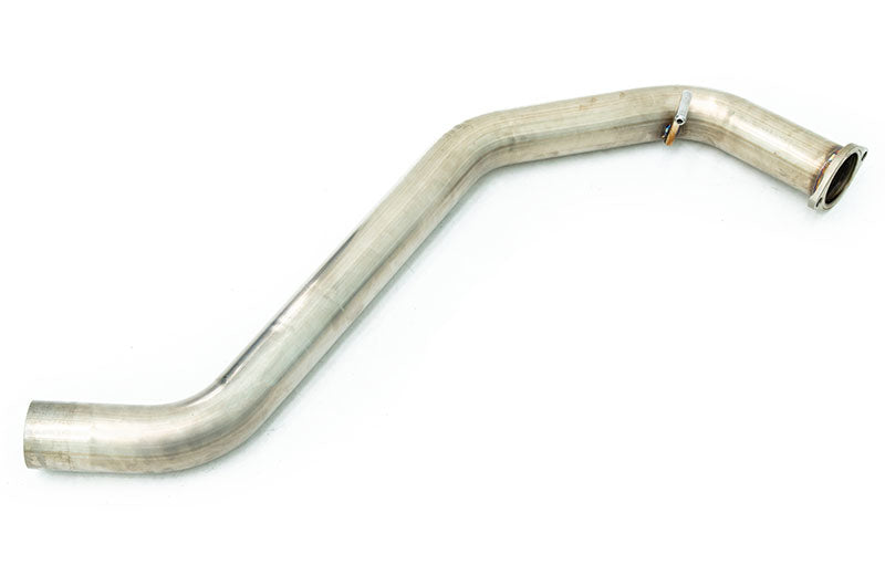 Remark R1-Spec Cat Back Exhaust Titanium Subaru WRX 2022-2023 | RK-C1076S-0