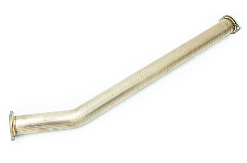 Remark R1-Spec Cat Back Exhaust Titanium Subaru WRX 2022-2023 | RK-C1076S-0