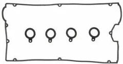 OEM Mitsubishi Valve Cover Gasket Set | 2003-2005 Mitsubishi Evo 8