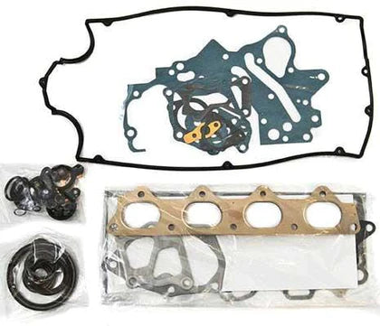 Mitsubishi OEM Master Gasket Set | 2008-2015 Mitsubishi Evo X