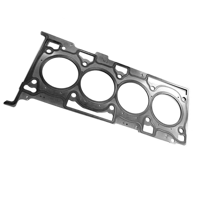 OEM Mitsubishi Metal Head Gasket | 2008-2015 Mitsubishi Evo X