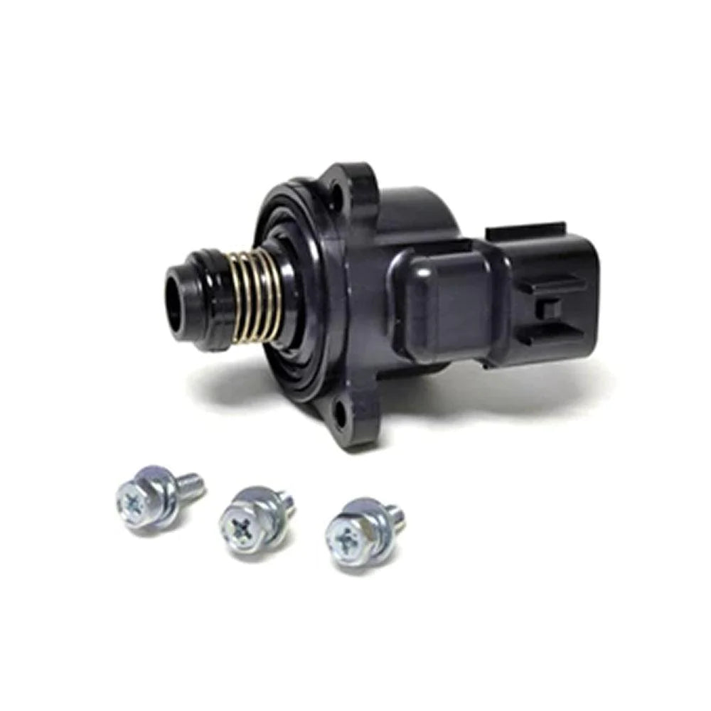 OEM Mitsubishi Idle Speed Control | evo 8/9