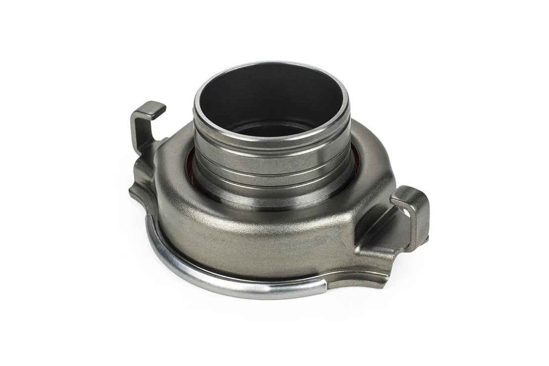 Mitsubishi OEM Release/Throw Out Bearing | 2008-2015 Mitsubishi Evo X