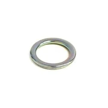Mitsubishi OEM Drain Plug Crush Washer Gasket | Multiple Fitments
